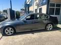 BMW 320 320dA Modern Gris - thumbnail 5