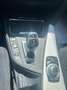 BMW 320 320dA Modern Gris - thumbnail 35