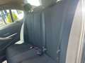 BMW 320 320dA Modern Gris - thumbnail 25
