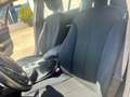 BMW 320 320dA Modern Gris - thumbnail 30