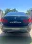 BMW 320 320dA Modern Gris - thumbnail 18