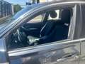BMW 320 320dA Modern Gris - thumbnail 32