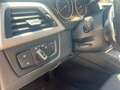 BMW 320 320dA Modern Gris - thumbnail 27