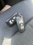 BMW 320 320dA Modern Gris - thumbnail 38