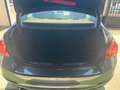 BMW 320 320dA Modern Gris - thumbnail 12