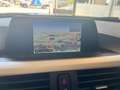 BMW 320 320dA Modern Gris - thumbnail 23