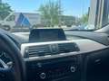 BMW 320 320dA Modern Gris - thumbnail 37