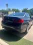 BMW 320 320dA Modern Gris - thumbnail 15