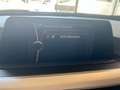 BMW 320 320dA Modern Gris - thumbnail 22