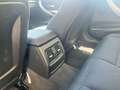 BMW 320 320dA Modern Gris - thumbnail 34