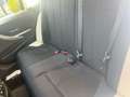BMW 320 320dA Modern Gris - thumbnail 36