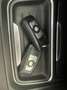 BMW 320 320dA Modern Gris - thumbnail 24