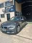 BMW 320 320dA Modern Gris - thumbnail 6