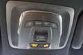 Toyota Corolla Cross Hybrid 200 Style |Navi|Carplay|PDC V+A|Camera|Dode Zilver - thumbnail 32