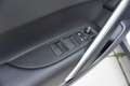 Toyota Corolla Cross Hybrid 200 Style |Navi|Carplay|PDC V+A|Camera|Dode Zilver - thumbnail 18