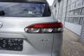 Toyota Corolla Cross Hybrid 200 Style |Navi|Carplay|PDC V+A|Camera|Dode Zilver - thumbnail 6