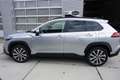 Toyota Corolla Cross Hybrid 200 Style |Navi|Carplay|PDC V+A|Camera|Dode Zilver - thumbnail 3
