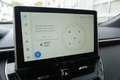 Toyota Corolla Cross Hybrid 200 Style |Navi|Carplay|PDC V+A|Camera|Dode Zilver - thumbnail 26