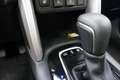 Toyota Corolla Cross Hybrid 200 Style |Navi|Carplay|PDC V+A|Camera|Dode Zilver - thumbnail 30