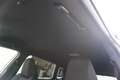 Toyota Corolla Cross Hybrid 200 Style |Navi|Carplay|PDC V+A|Camera|Dode Zilver - thumbnail 21