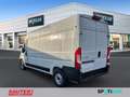 Citroen Jumper Kasten Hochraum 35 L3H2 BlueHDi 140 2.2 FAP Weiß - thumbnail 6