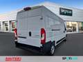Citroen Jumper Kasten Hochraum 35 L3H2 BlueHDi 140 2.2 FAP Weiß - thumbnail 5