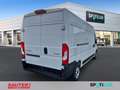 Citroen Jumper Kasten Hochraum 35 L3H2 BlueHDi 140 2.2 FAP Weiß - thumbnail 4