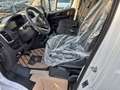 Citroen Jumper Kasten Hochraum 35 L3H2 BlueHDi 140 2.2 FAP Weiß - thumbnail 9