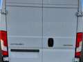 Citroen Jumper Kasten Hochraum 35 L3H2 BlueHDi 140 2.2 FAP Weiß - thumbnail 7
