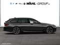 BMW 540 d xDrive M-Sport Pro Standhzg. Laser Padach Noir - thumbnail 8