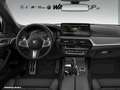 BMW 540 d xDrive M-Sport Pro Standhzg. Laser Padach Noir - thumbnail 4
