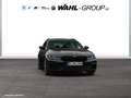 BMW 540 d xDrive M-Sport Pro Standhzg. Laser Padach Noir - thumbnail 10
