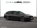 BMW 540 d xDrive M-Sport Pro Standhzg. Laser Padach Noir - thumbnail 9