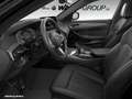 BMW 540 d xDrive M-Sport Pro Standhzg. Laser Padach Noir - thumbnail 3