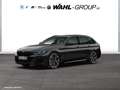 BMW 540 d xDrive M-Sport Pro Standhzg. Laser Padach Noir - thumbnail 1