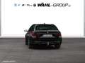 BMW 540 d xDrive M-Sport Pro Standhzg. Laser Padach Noir - thumbnail 7