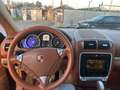 Porsche Cayenne Cayenne I 2002 4.5 Turbo tiptronic Grigio - thumbnail 11