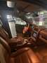 Porsche Cayenne Cayenne I 2002 4.5 Turbo tiptronic Grigio - thumbnail 6