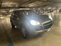 Porsche Cayenne Cayenne I 2002 4.5 Turbo tiptronic Grigio - thumbnail 3