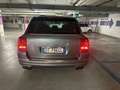 Porsche Cayenne Cayenne I 2002 4.5 Turbo tiptronic Grigio - thumbnail 4