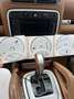 Porsche Cayenne Cayenne I 2002 4.5 Turbo tiptronic Grigio - thumbnail 13