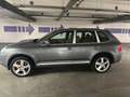 Porsche Cayenne Cayenne I 2002 4.5 Turbo tiptronic Grigio - thumbnail 1