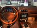 Porsche Cayenne Cayenne I 2002 4.5 Turbo tiptronic Grigio - thumbnail 7