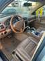 Porsche Cayenne Cayenne I 2002 4.5 Turbo tiptronic Grigio - thumbnail 12