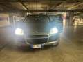 Porsche Cayenne Cayenne I 2002 4.5 Turbo tiptronic Grigio - thumbnail 2