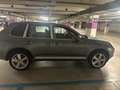 Porsche Cayenne Cayenne I 2002 4.5 Turbo tiptronic Grigio - thumbnail 5