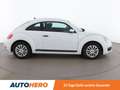 Volkswagen Beetle 1.2 TSI BlueMotion Tech *TEMPO*PDC*KLIMA* White - thumbnail 7