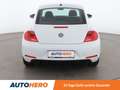 Volkswagen Beetle 1.2 TSI BlueMotion Tech *TEMPO*PDC*KLIMA* White - thumbnail 5