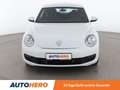 Volkswagen Beetle 1.2 TSI BlueMotion Tech *TEMPO*PDC*KLIMA* White - thumbnail 9