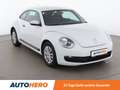 Volkswagen Beetle 1.2 TSI BlueMotion Tech *TEMPO*PDC*KLIMA* White - thumbnail 8
